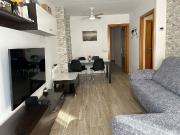 Piso en venta en calle Vuit, Tarragona, de 80 m² 3...