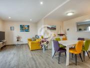 Piso en venta en calle Xaloc, Palamós, de 82 m² 3...