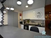 Piso en venta en calle Z, Barcelona, de 60 m² 2...