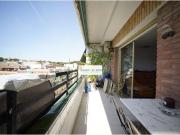 PISO EN VENTA EN CALLE ZARENDIETA CAMPOAMOR