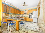 Piso en Venta en Callejón del Castillo El Calero Las Huesas