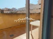 Piso en venta en Callosa d´en Sarrià. En venta amplio y... Piso en venta en Callosa d´en Sarrià. En venta amplio y...