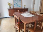 Piso en venta en Callosa d´en Sarrià. ¡Gran oportunidad,... Piso en venta en Callosa d´en Sarrià. ¡Gran oportunidad,...