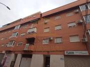 Piso en venta en Callosa de Segura