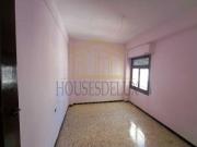 Piso en venta en Callosa de Segura