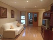 Piso en Venta en Callosa de Segura