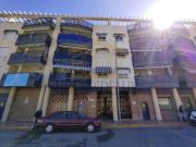 Piso en venta en Callosa de Segura