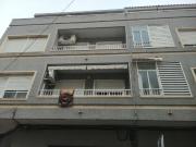 Piso en Venta en Callosa de Segura