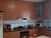 Piso en Venta en Callosa de Segura