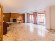 Piso en Venta en Callosa de Segura