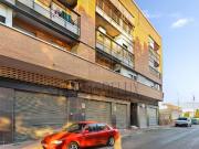 Piso en venta en Callosa de Segura