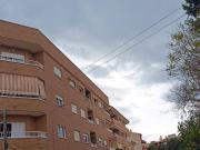 Piso en Venta en Callosa de Segura