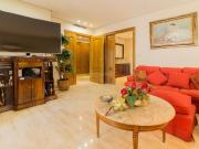 Piso en venta en Callosa de Segura. AMPLIO PISO EN...