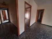 Piso en venta en Callosa de Segura, Callosa de Segura