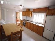 Piso en venta en Callosa de Segura, Callosa de Segura
