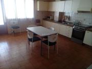 Piso en venta en Callosa de Segura. !CDATA Espacioso...