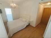 Piso en venta en Callosa de Segura. !CDATAVivienda de...