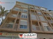 Piso en venta en Callosa de Segura, COLEG.RAFAEL ALTAMIRA