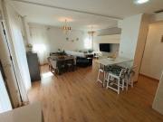 Piso en venta en Callosa de Segura. FANTÁSTICA VIVIENDA...