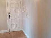 Piso en venta en Callosa de Segura. Inmobiliaria Docasa....