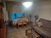 Piso en venta en Callosa de Segura. Inmobiliaria Docasa....