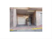 Piso en venta en Callosa de Segura. Piso 3 habitaciones...