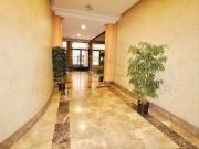 Piso en venta en Callosa de Segura. Piso 4 habitaciones...