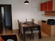 Piso en venta en Callosa de Segura. Piso en buen estado....