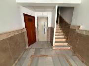 Piso en venta en Callosa de Segura. Piso en Callosa de...