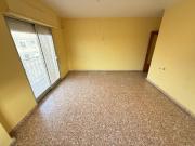 Piso en venta en Callosa de Segura. Piso en Callosa de...