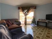 Piso en venta en Callosa de Segura. Piso en venta en 2ª...