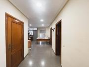 Piso en venta en Callosa de Segura. PISO EN VENTA EN...