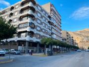 Piso en venta en Callosa de Segura. Piso en venta en...