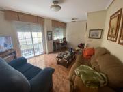 Piso en venta en Callosa de Segura. Piso en venta en...