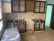 Piso en venta en Callosa de Segura. Pisos Callosa de.