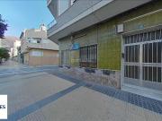Piso en venta en Callosa de Segura. Pisos Callosa de.