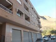 Piso en venta en Callosa de Segura. Solvia Inmobiliaria...