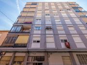 Piso en venta en Callosa de Segura. Solvia Inmobiliaria...