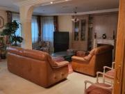 Piso en Venta en Callosa d'en Sarrià
