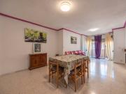 Piso en Venta en Callosa d'en Sarrià