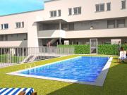 Piso en Venta en Callosa d'en Sarrià