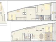 Piso en Venta en Callosa dEn Sarria, Alicante