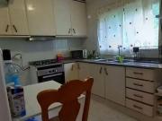 Piso en venta en Callosa d'En Sarrià, Alicante Costa...