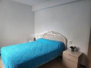 Piso en venta en Callosa d'En Sarria, Callosa d En...