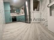 Piso en venta en Callosa d'En Sarria, Callosa D`en...