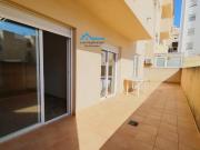 Piso en venta en Callosa d'En Sarria, Comunidad... Piso en venta en Callosa d'En Sarria, Comunidad...