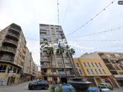 Piso en venta en Callosa d'En Sarria, Comunidad... Piso en venta en Callosa d'En Sarria, Comunidad...