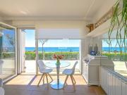 Piso en Venta en Calonge