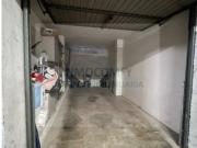 Piso en venta en Calonge