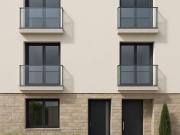 Piso en Venta en Calonge